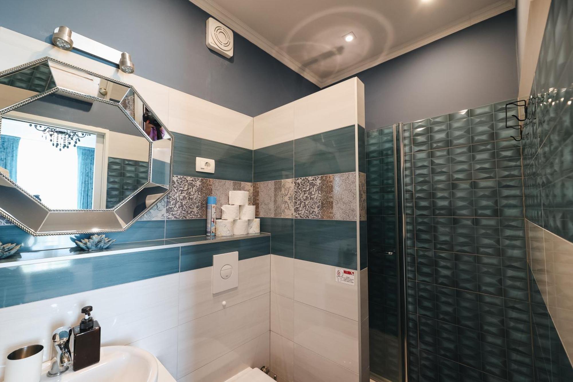 Deluxe apartment Marghareta Dubrovnik Bagian luar foto