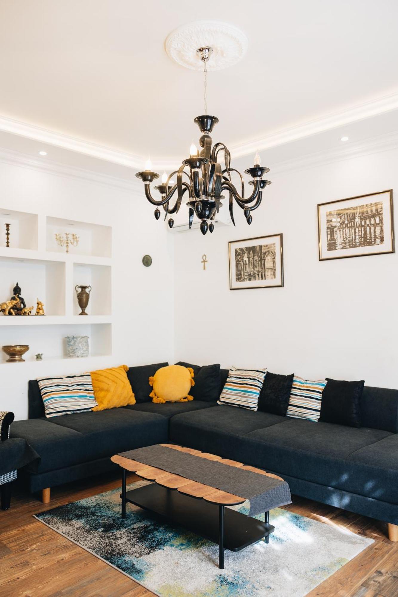 Deluxe apartment Marghareta Dubrovnik Bagian luar foto